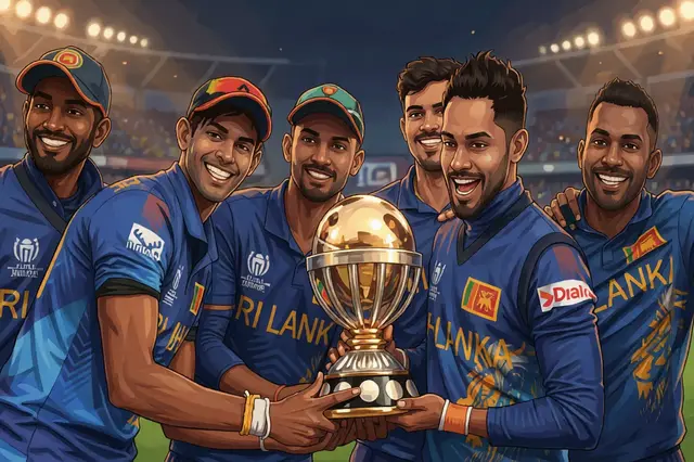 How ClintonCrossings Evaluates Real Money Earning Games India Upi & Real-Time IPL 2026 Match Metrics