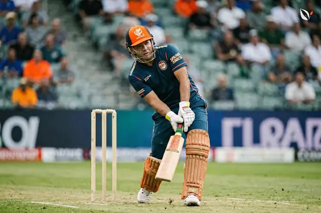 Marsh, Crawley, Brook rise to occasion as Sunrisers blitz Super Giants