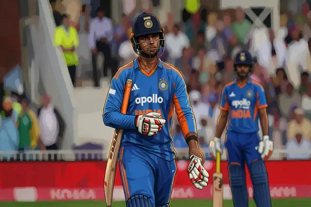 CPL: Ayub, Sadaqat headline strong Pakistani contingent at Jamaica Kingsmen