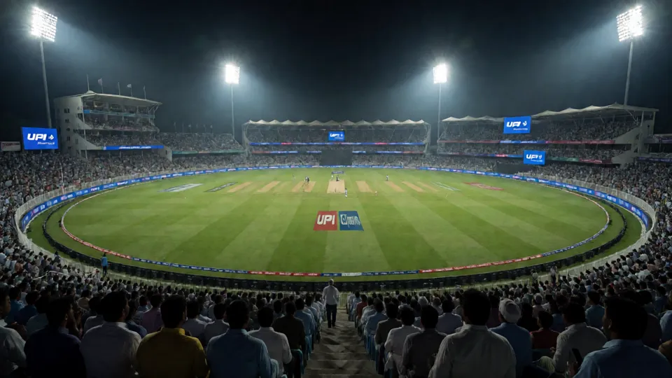 Mithali Raj’s Legacy Meets Real Money Earning Games India Upi Shift