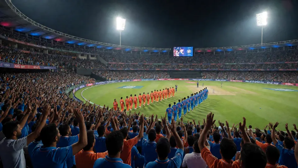 RCB vs GT Q1: Powerplay Tactics & Real Money Earning Games India UPI