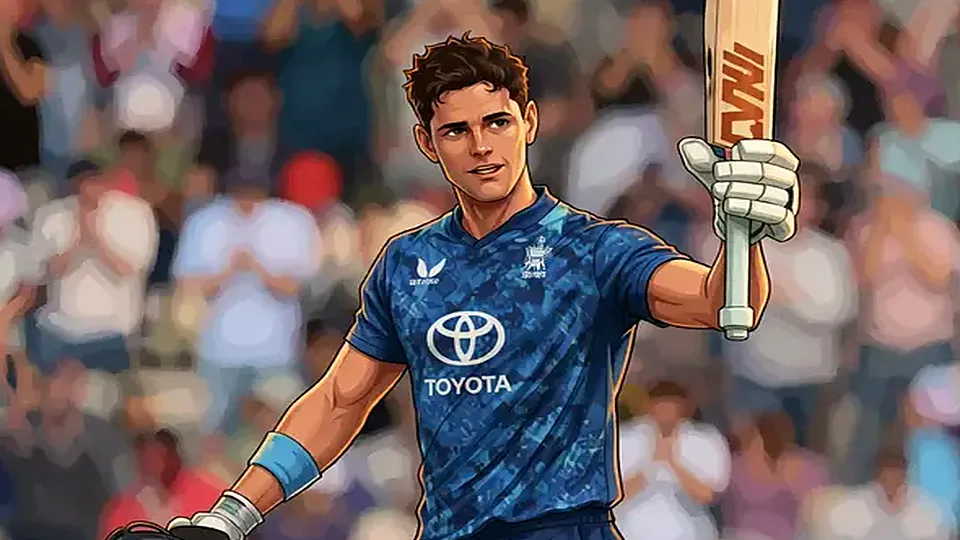 RCB’s 8PM UPI Spike Crushes Second-Screen Payouts as GT Win Final