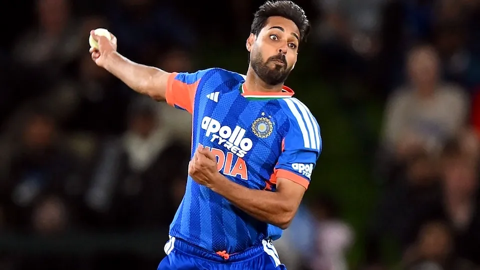 Morkel's Wind Math: Blocking Expectations for Real Money Earning Games India Upi