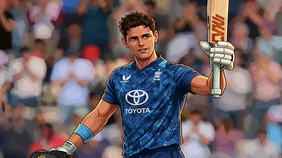 Navi UPI Targets Scale in IPL 2026 via Franchise Payment Deals
