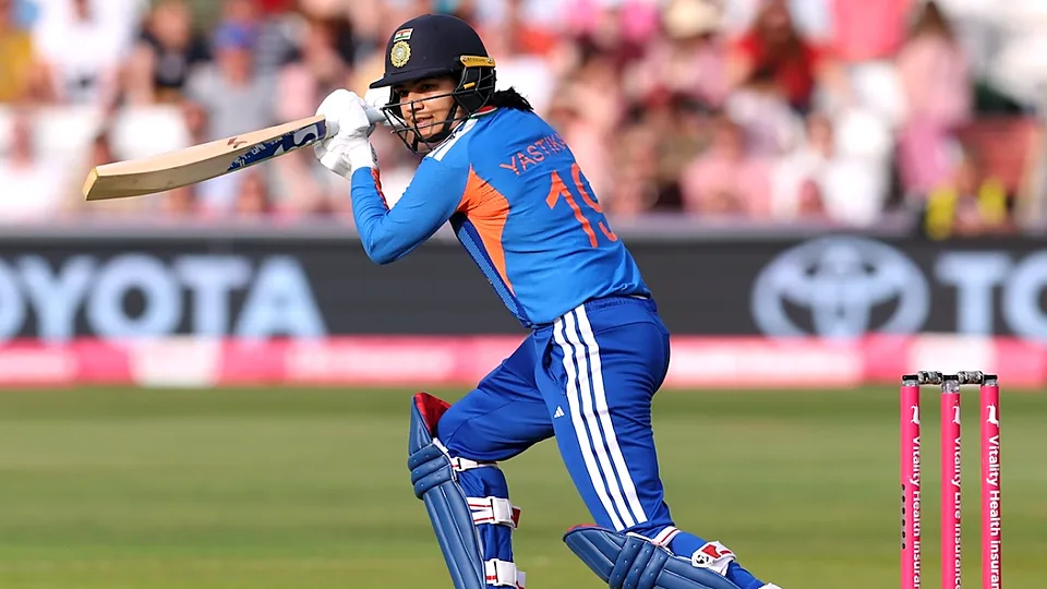 Bhatia, Deol Get Vadodara Chance as Real Money Earning Games India Upi Buzz Grows