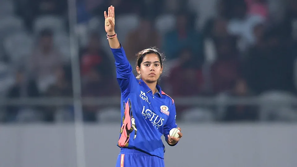 Vaishnavi Swaps Gaud: India T2I Tactics Beat Real Money Earning Games India Upi Hype