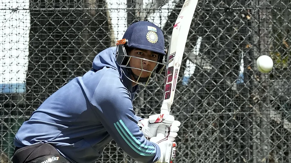 New Zealand Drop Henry & Ferguson, Bet Markets Swing on Dew & Real Money Earning Games India Upi